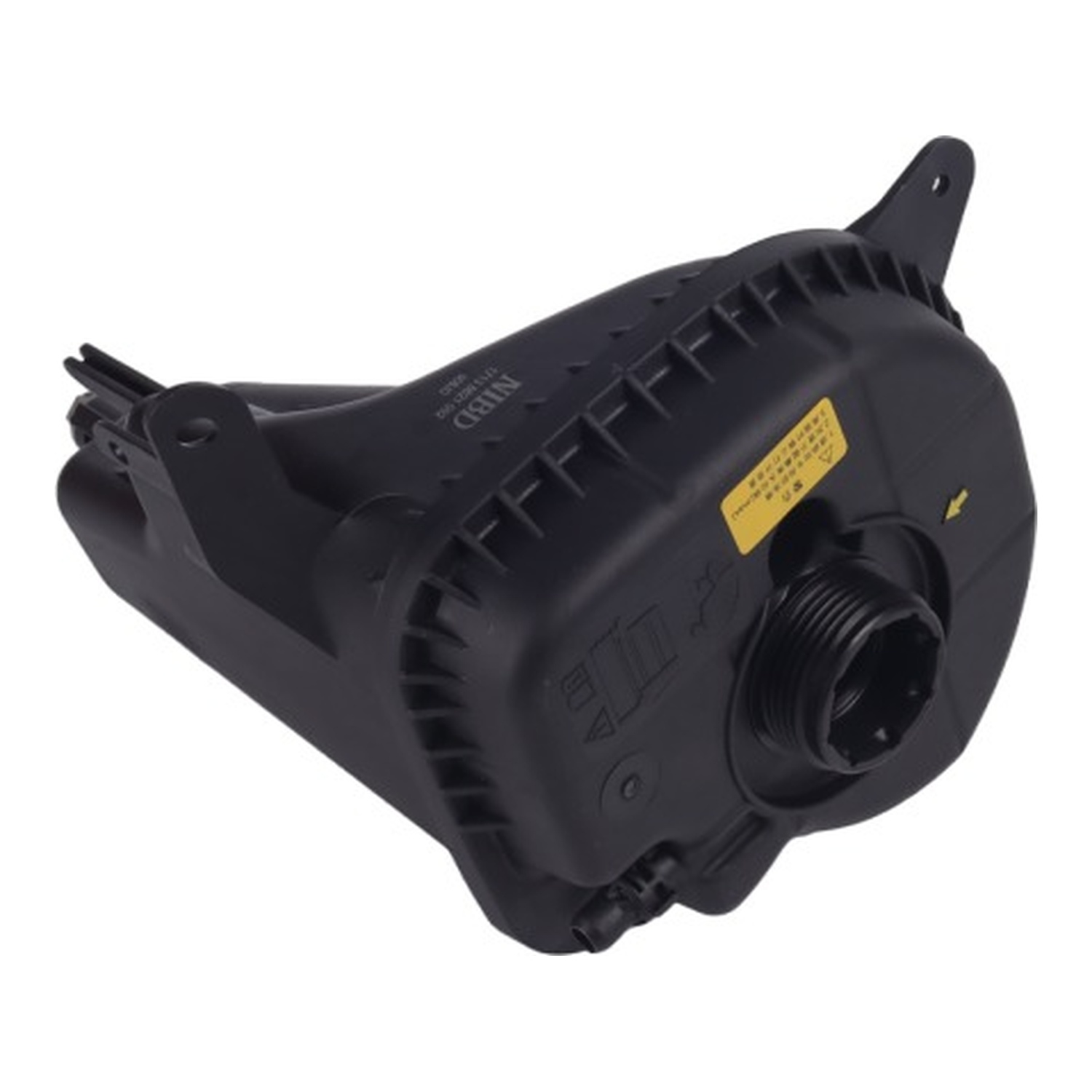 BMW X5 E70 F15 F85 냉각수 보조탱크 NIBD 17137552546 17137647290 17138621092 fd14