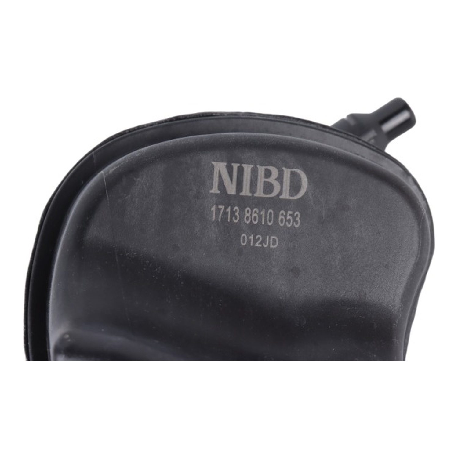BMW 3시리즈 G20 G21 G80 냉각수 보조탱크 NIBD 17138610653 16470-WAA02 ae4e