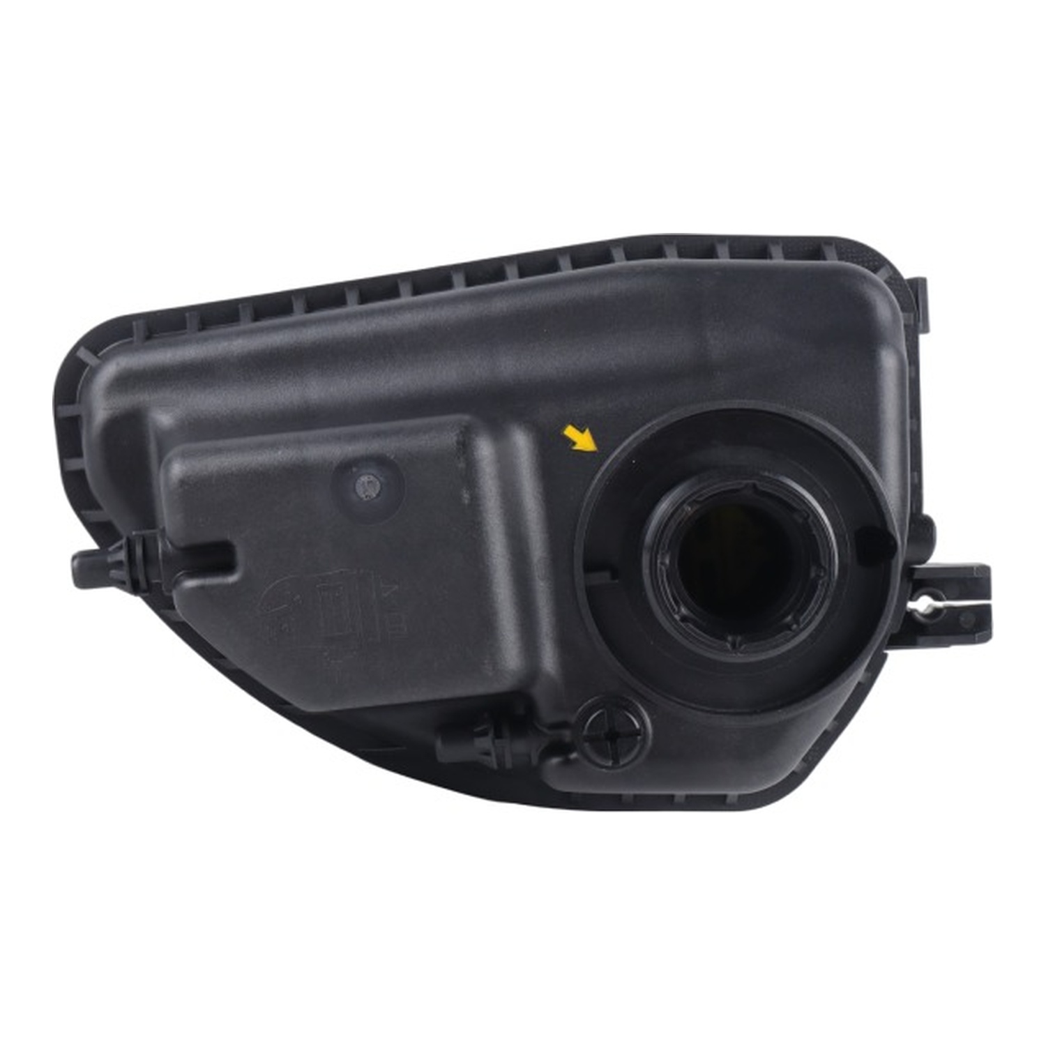 BMW 750i G11 냉각수 보조탱크 NIBD 17138610657 17138677651 17138689765 271d