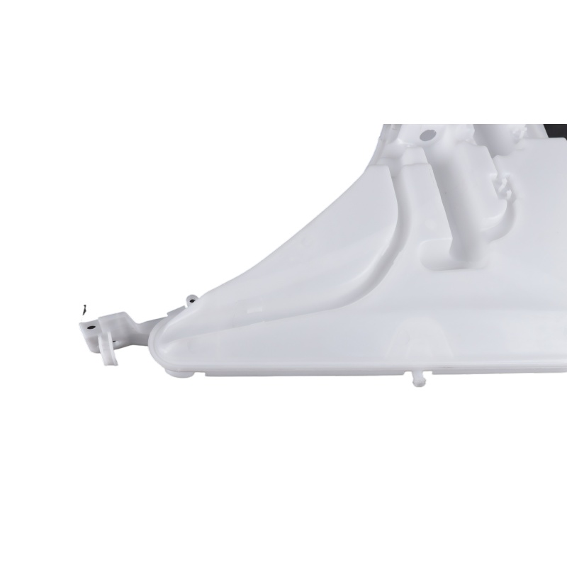 BMW 2시리즈 F44 F87 워셔액 탱크 NIBD 61667241680 258b