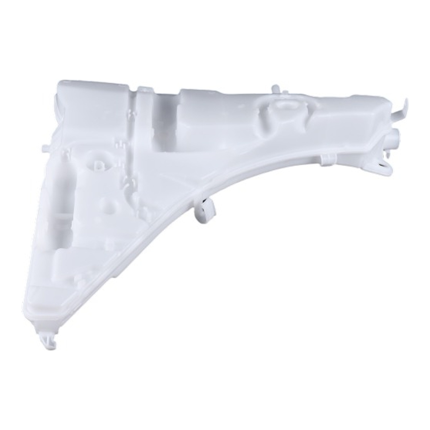 BMW X5 F15 워셔액 탱크 NIBD 61667304067 f56a