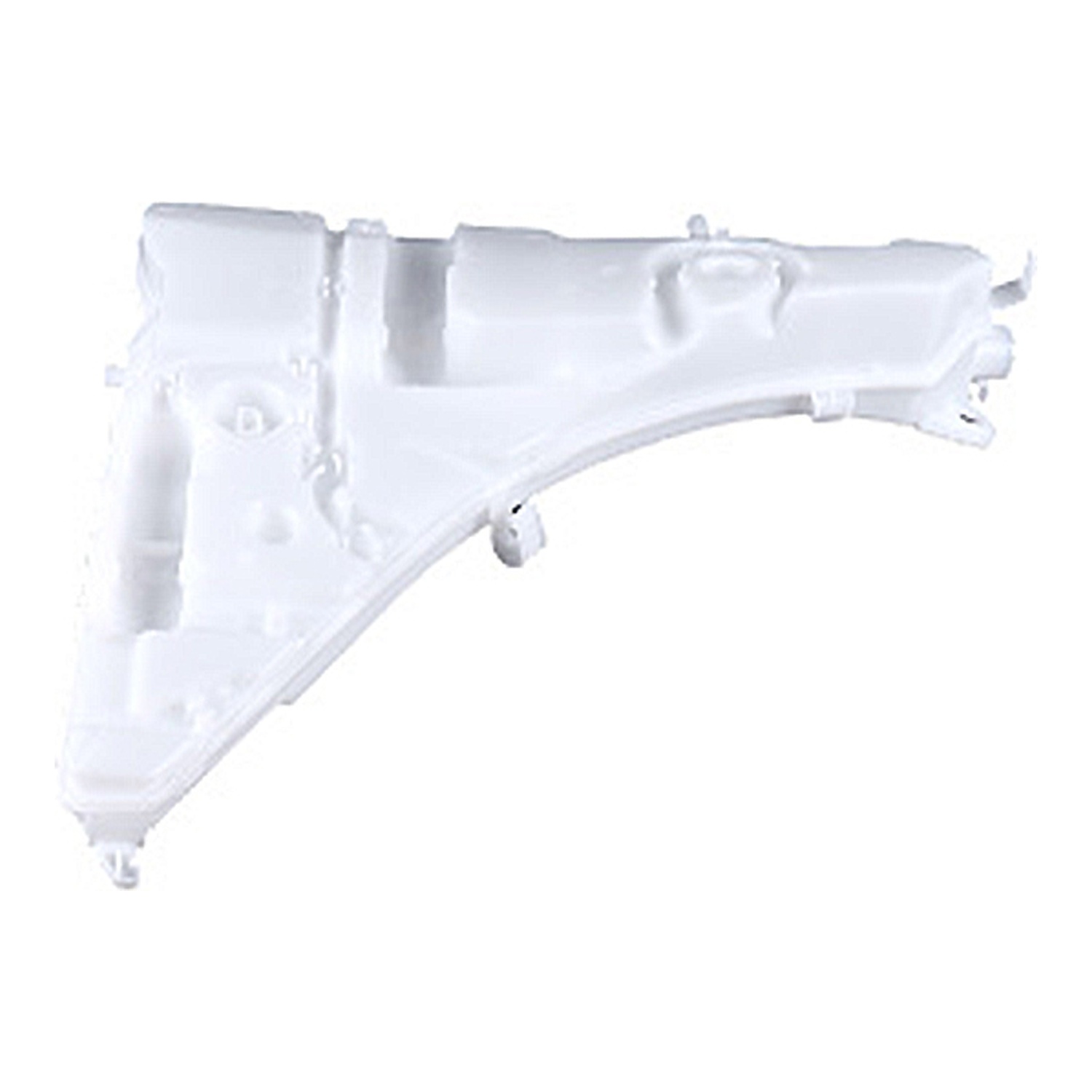 BMW X5 F15 워셔액 탱크 NIBD 61667304067 f56a