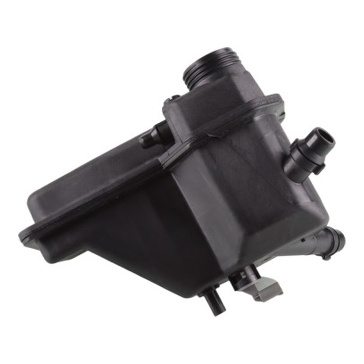BMW Z3 E36 냉각수 보조탱크 NIBD 17107503769 17107514964 17111705613 13b0