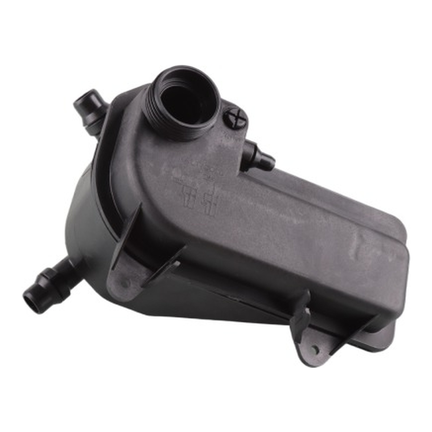 BMW Z3 E36 냉각수 보조탱크 NIBD 17107503769 17107514964 17111705613 13b0