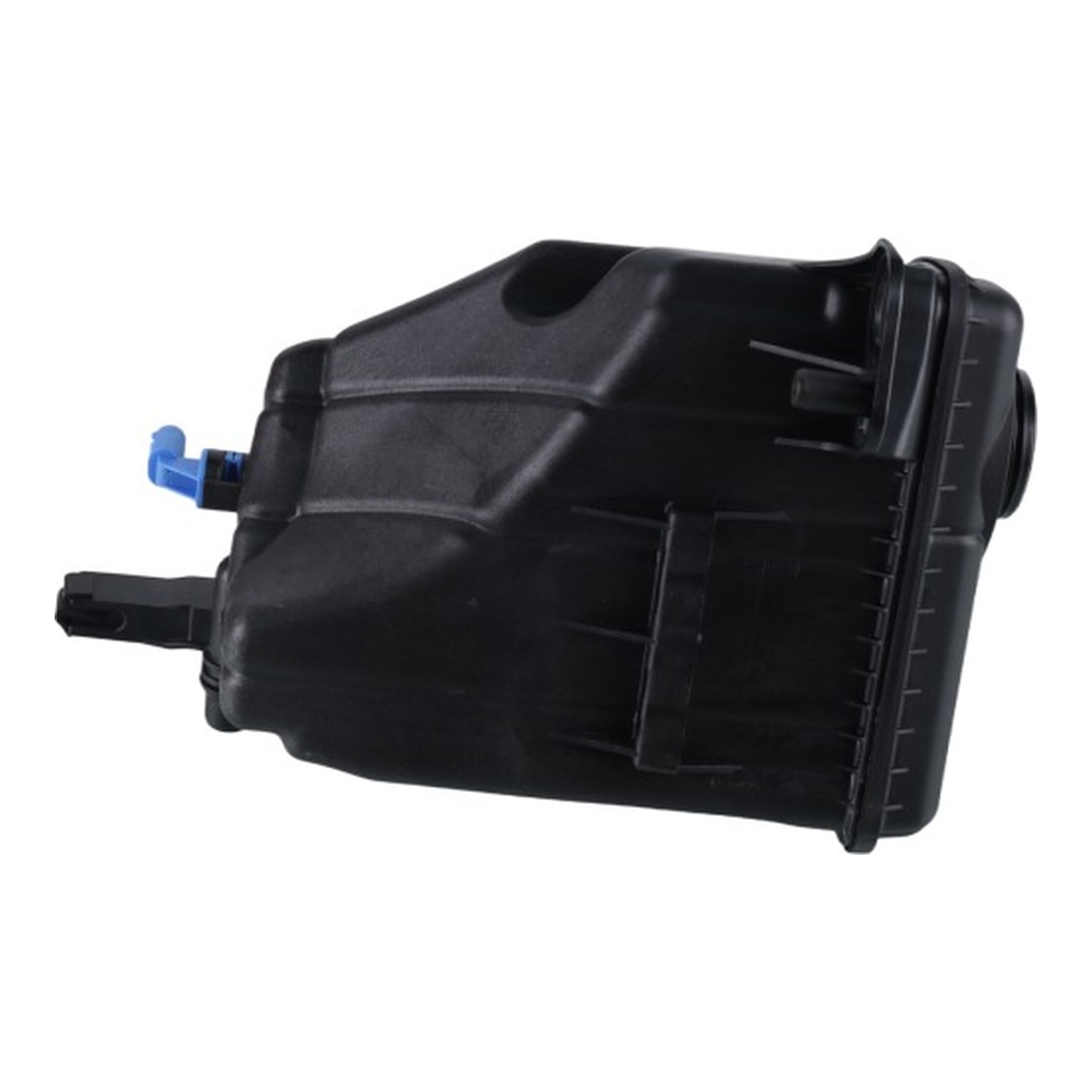 BMW 5시리즈 F10 냉각수 보조탱크 NIBD 17137575577 17137601948 f378