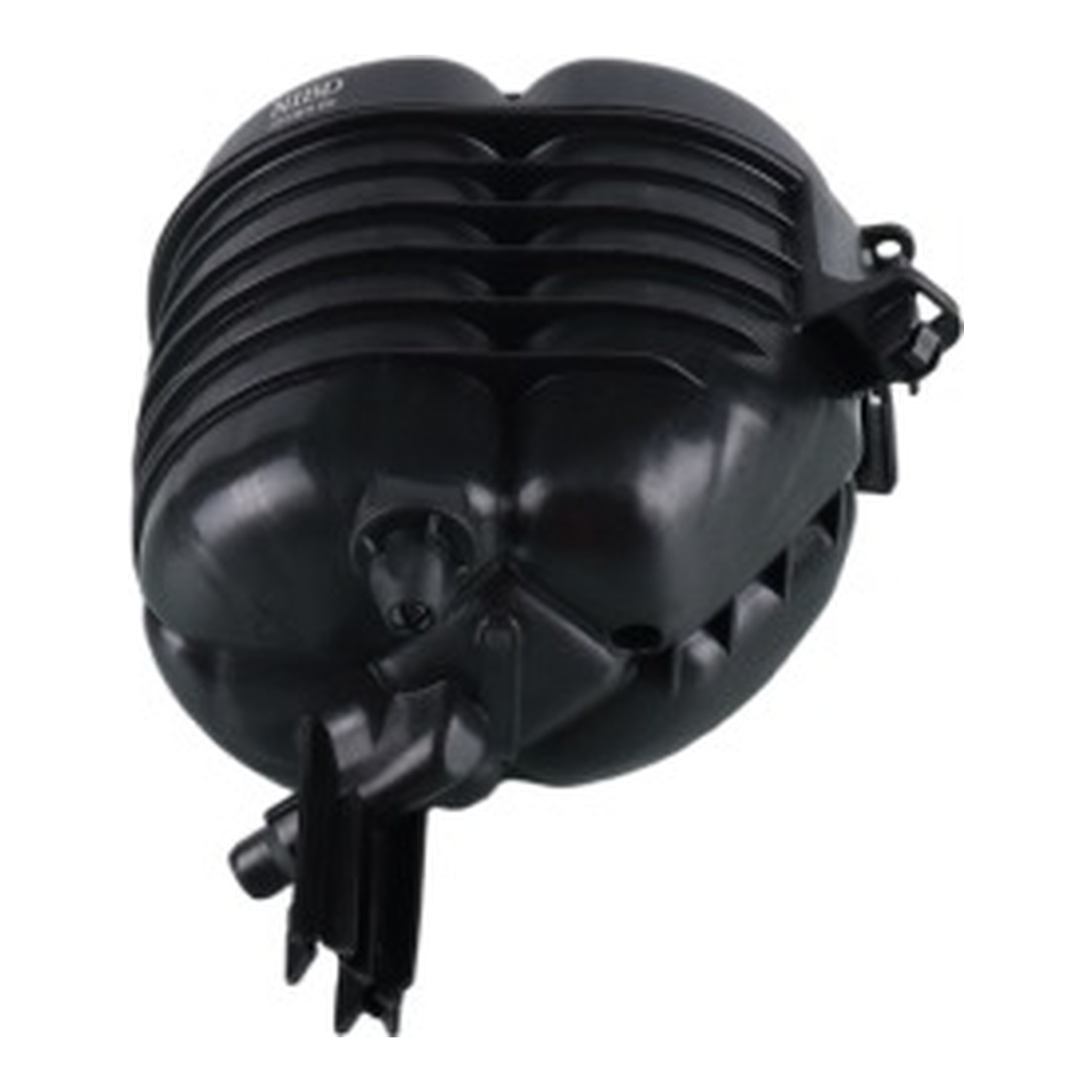 BMW Z4 20i G29 냉각수 보조탱크 NIBD 17138610652 17138610652kit 1acc