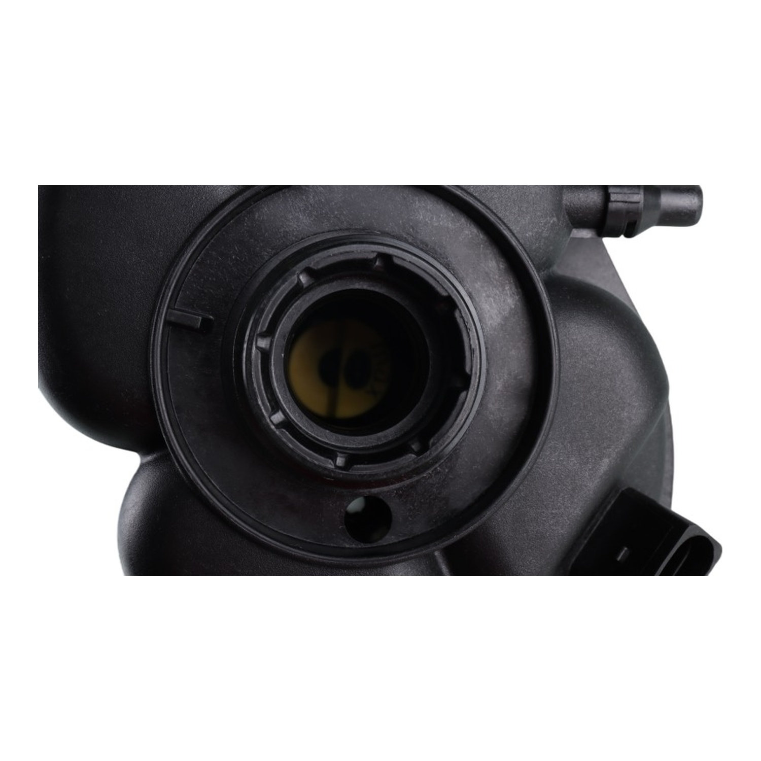 BMW Z4 20i G29 냉각수 보조탱크 NIBD 17138610652 17138610652kit 1acc