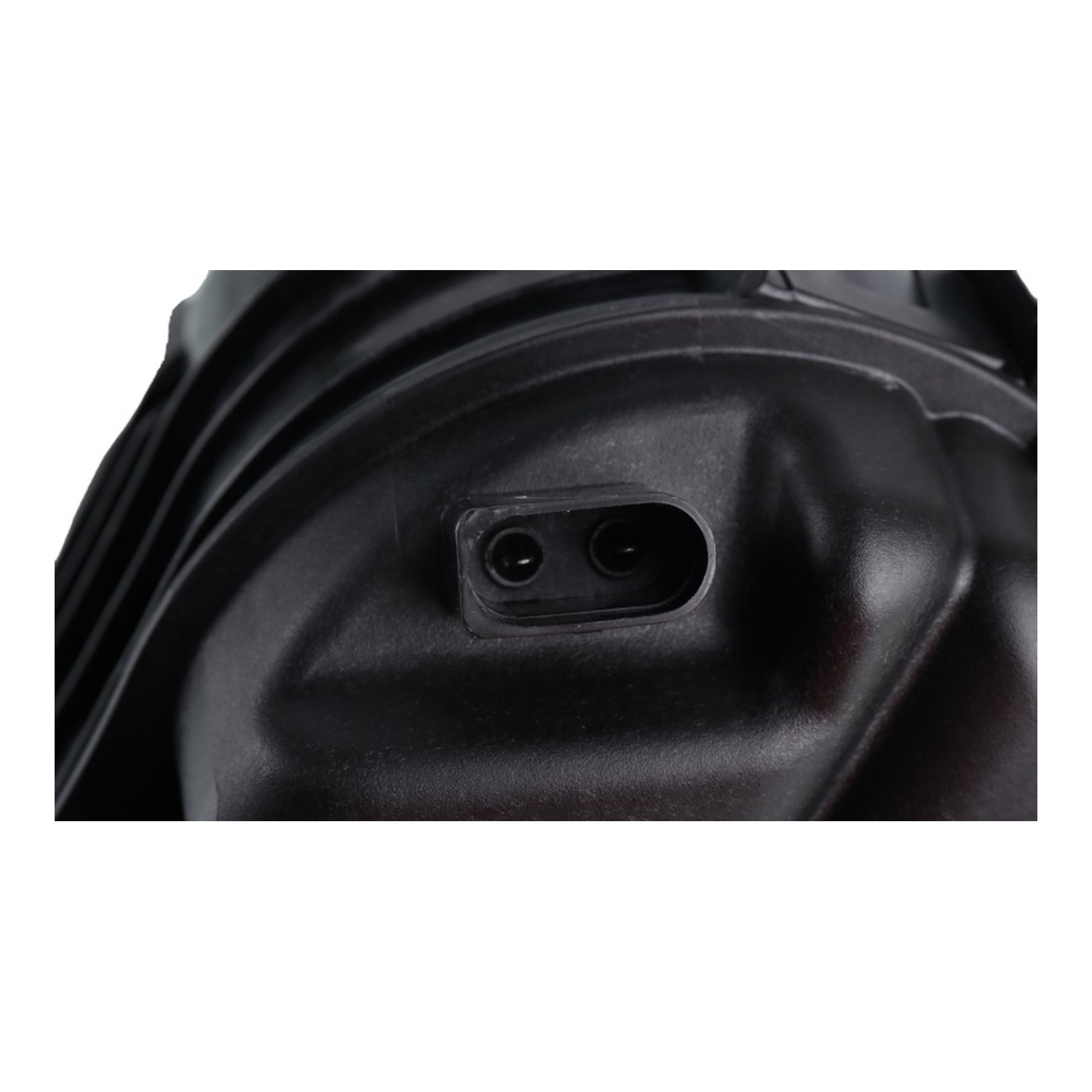 BMW Z4 20i G29 냉각수 보조탱크 NIBD 17138610652 17138610652kit 1acc