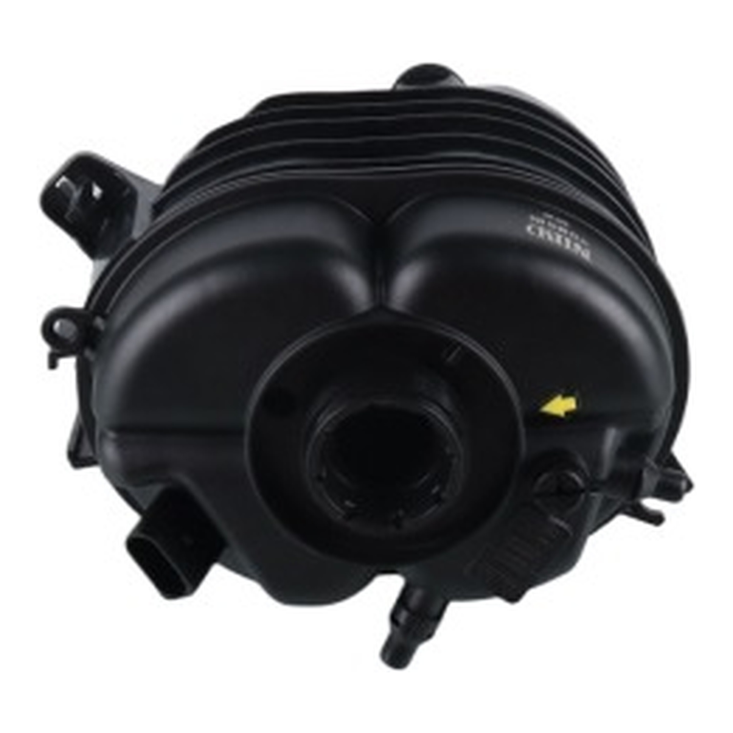 BMW Z4 20i G29 냉각수 보조탱크 NIBD 17138610652 17138610652kit 1acc