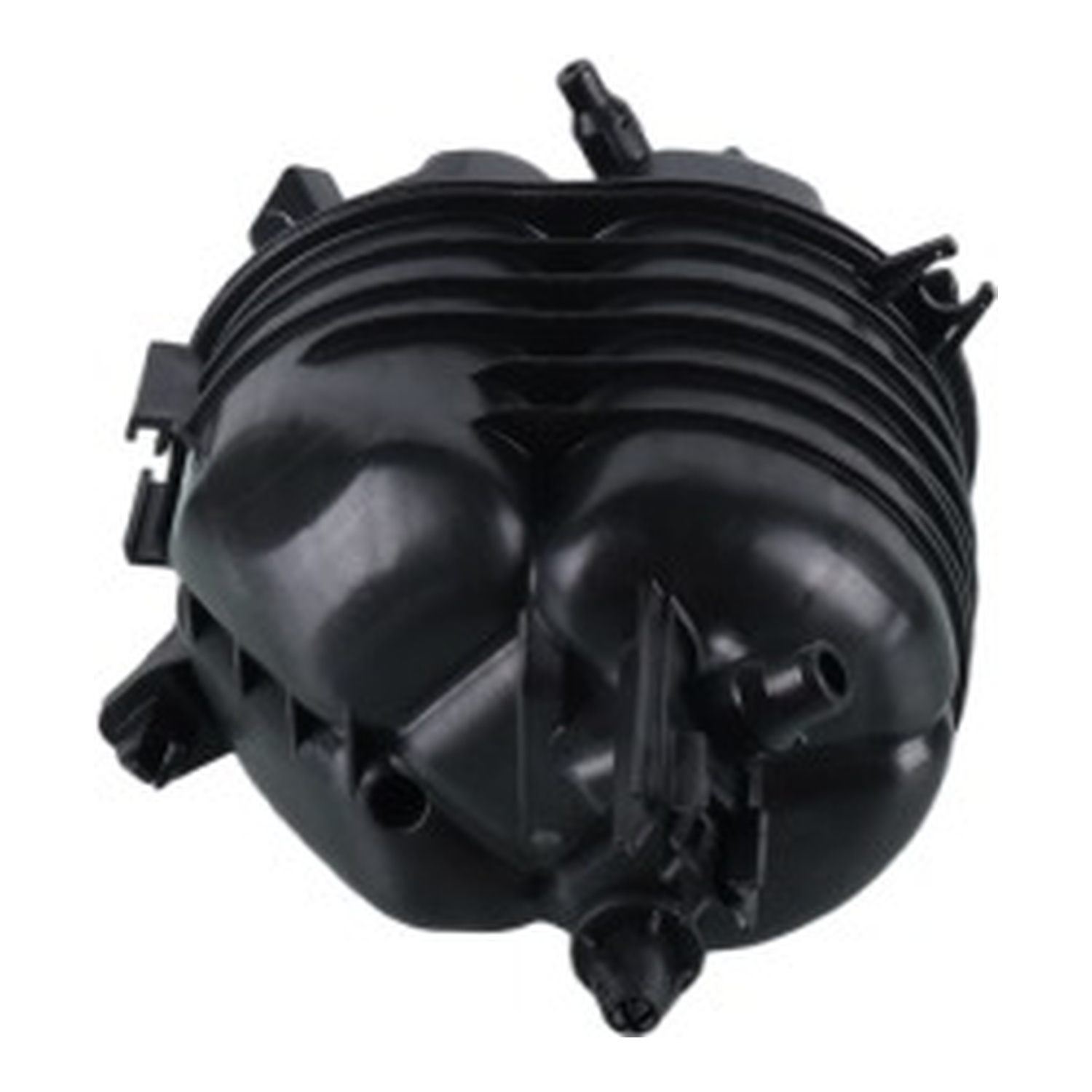 BMW Z4 20i G29 냉각수 보조탱크 NIBD 17138610652 17138610652kit 1acc
