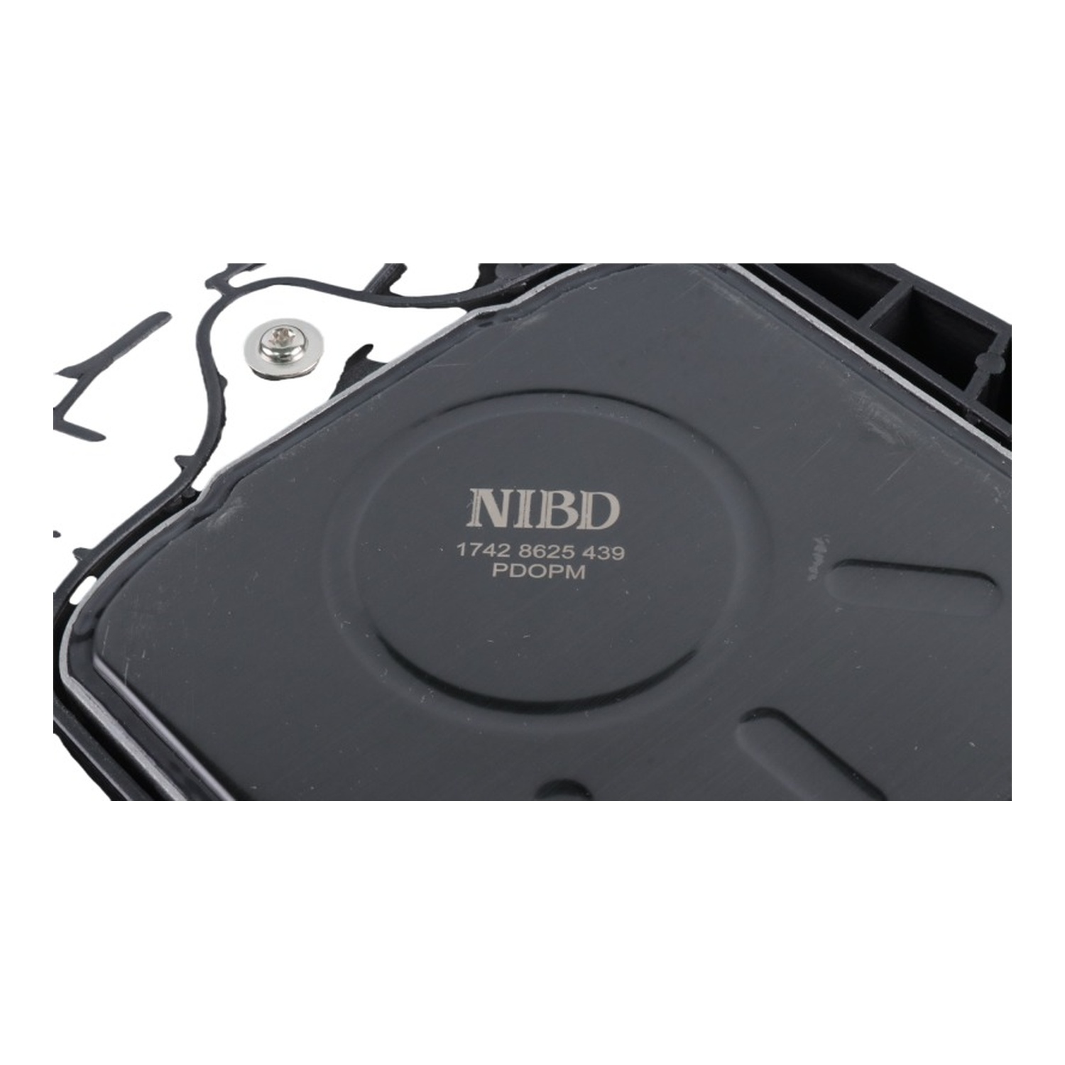 BMW 3시리즈 F30 라디에이터팬 NIBD 17428625439 6d85