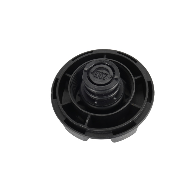 BMW M3 F80 냉각수 캡 NIBD 17117639021 17137516004 c236