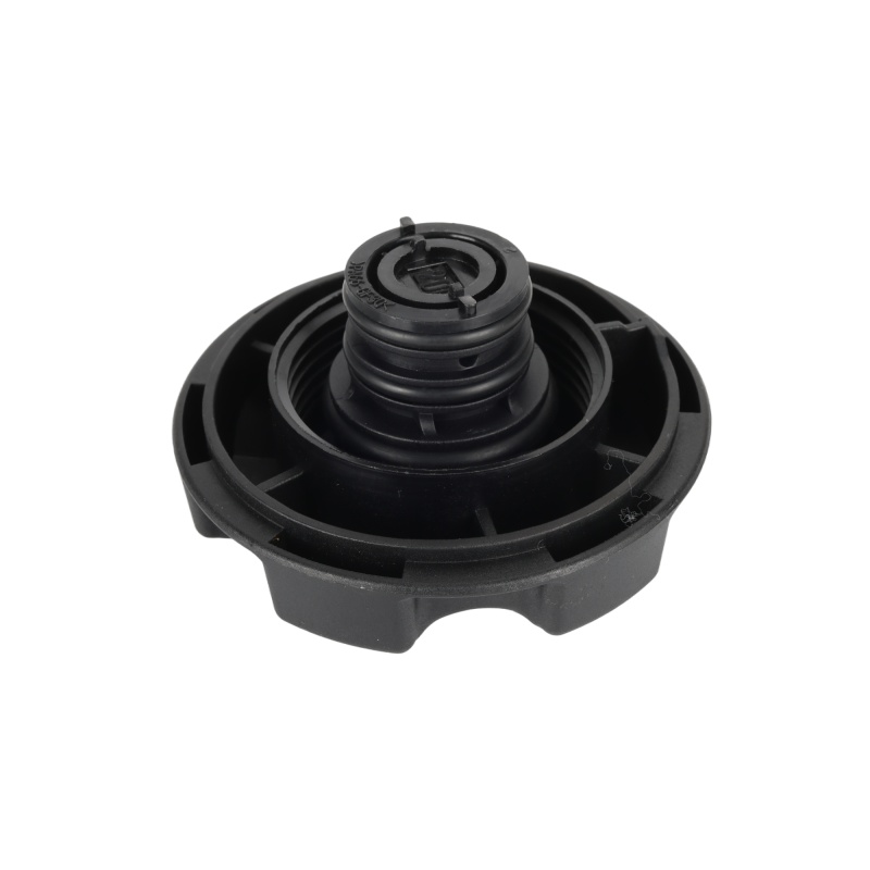 BMW M3 F80 냉각수 캡 NIBD 17117639021 17137516004 c236