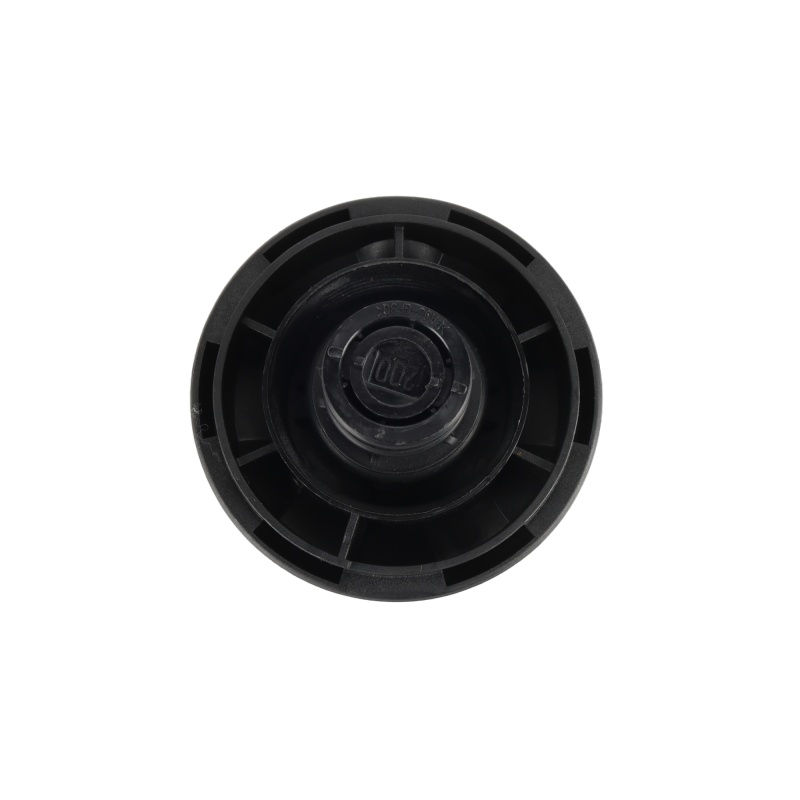 BMW M3 F80 냉각수 캡 NIBD 17117639021 17137516004 c236
