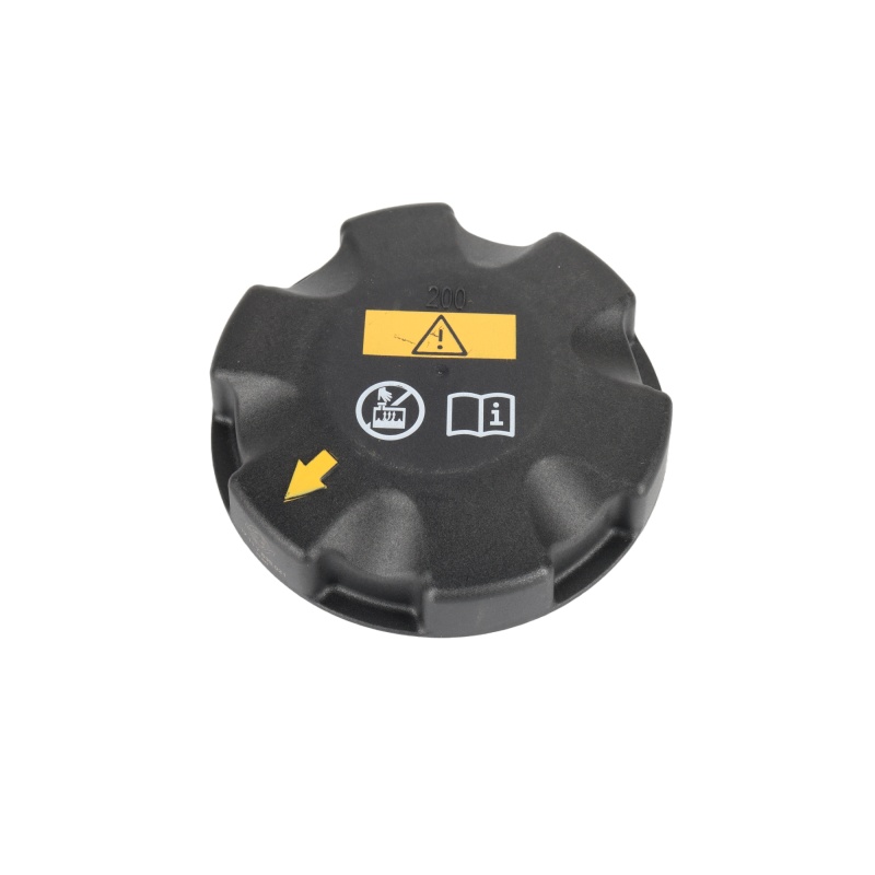 BMW M3 F80 냉각수 캡 NIBD 17117639021 17137516004 c236