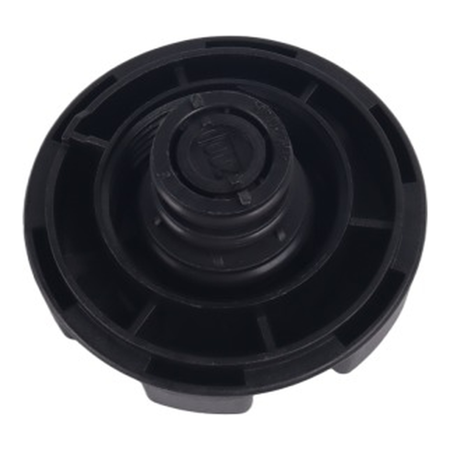 BMW M3 F80 냉각수 캡 NIBD 17117639021 17137516004 c236