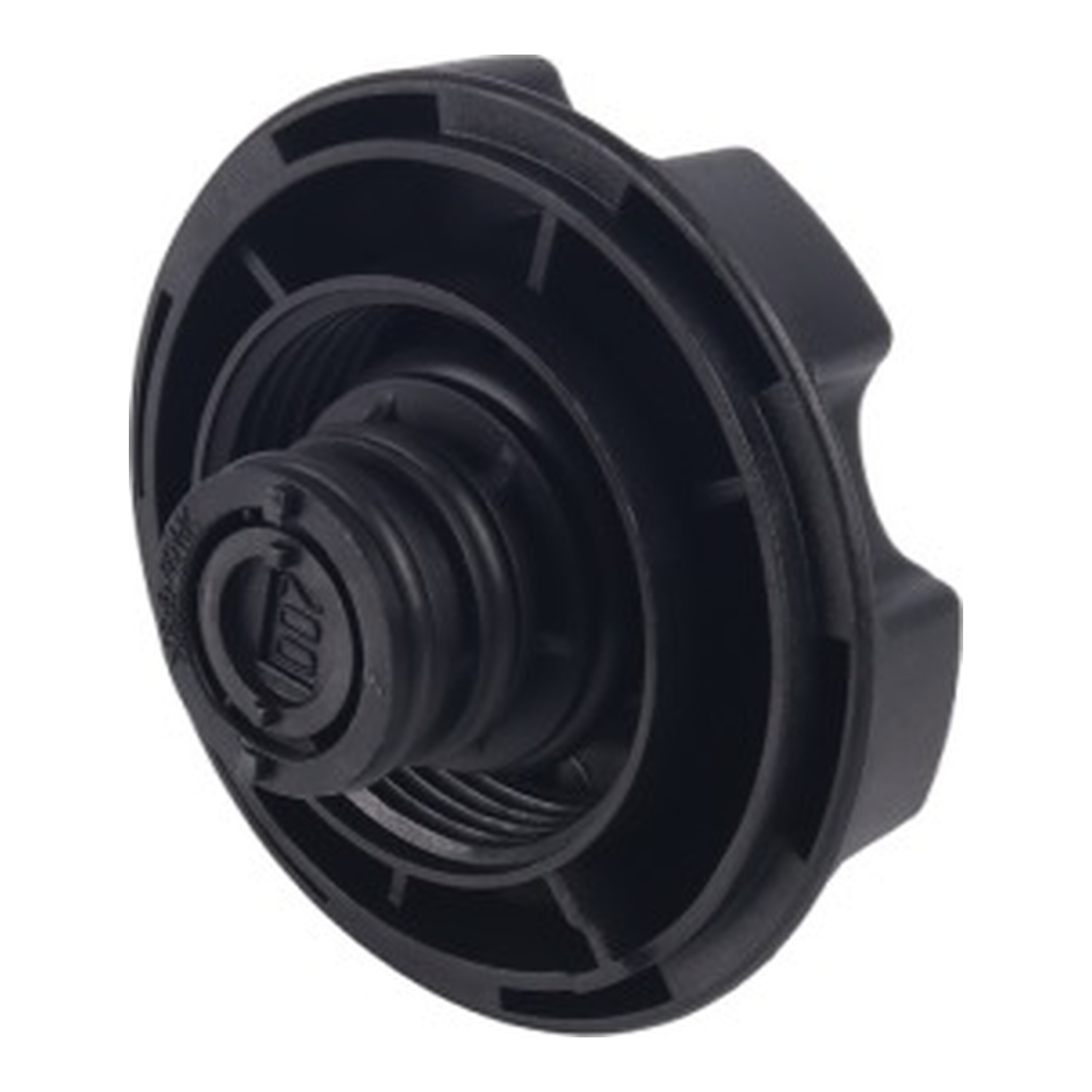 BMW M3 F80 냉각수 캡 NIBD 17117639021 17137516004 c236