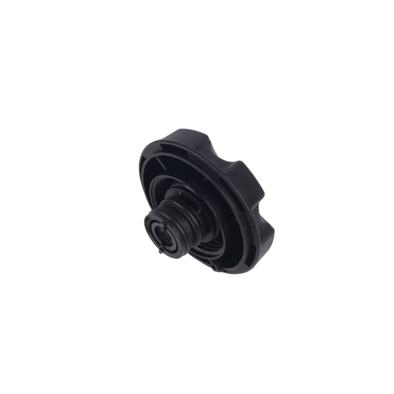 BMW M3 F80 냉각수 캡 NIBD 17117639021 17137516004 c236