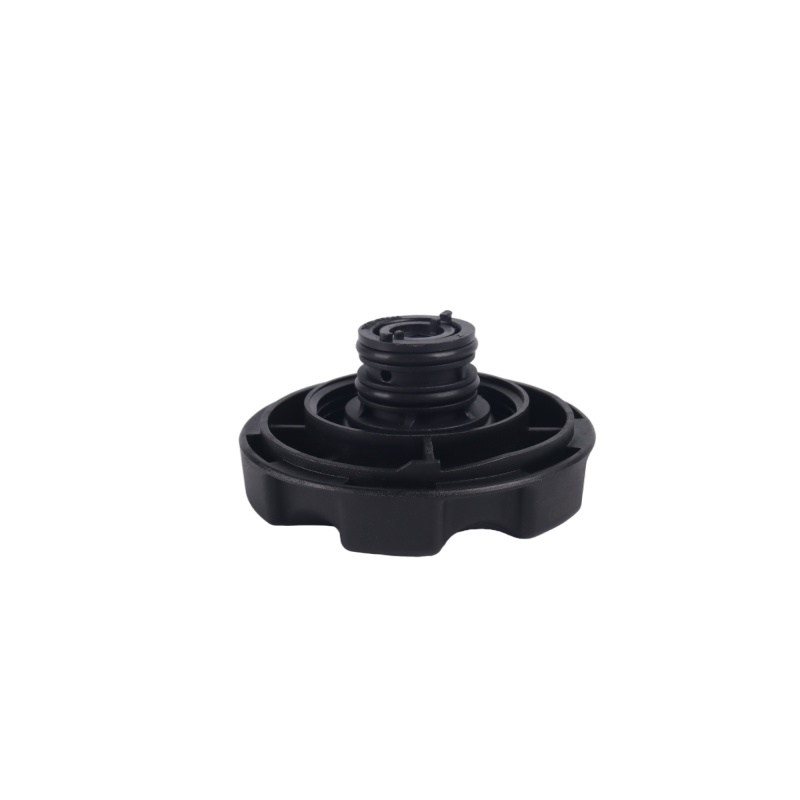 BMW M3 F80 냉각수 캡 NIBD 17117639021 17137516004 c236