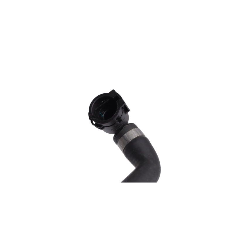 NIBD 냉각수 호스 M88245081 OE 17127578401