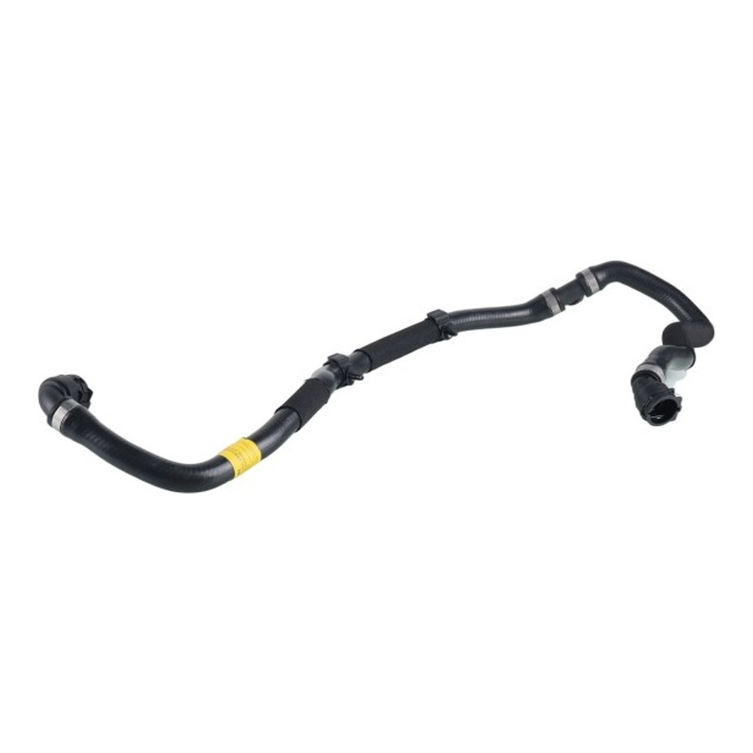 BMW X3 G01 냉각수 호스 NIBD 17127535542 17129894741 a20e
