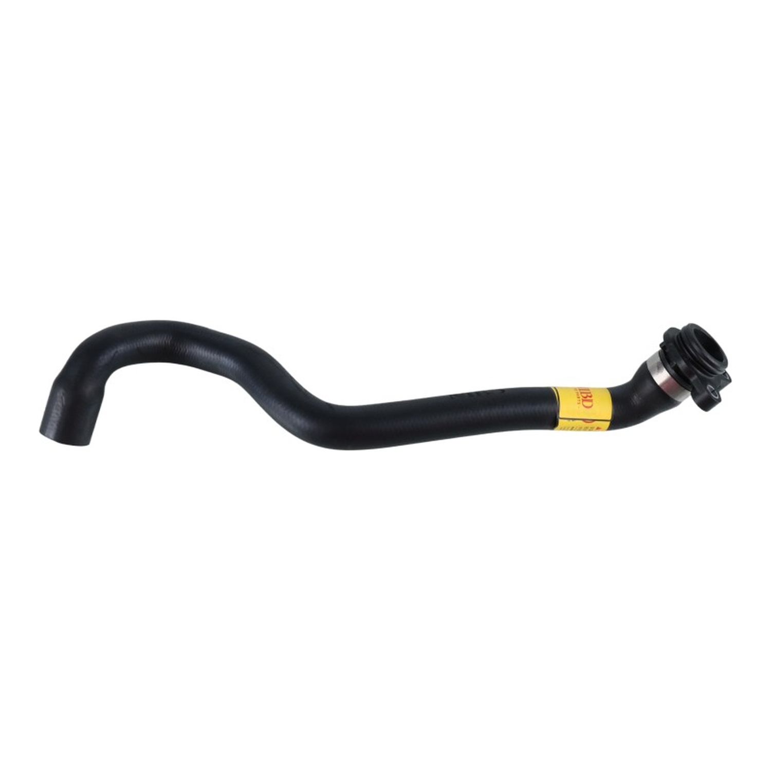 BMW X5 F15 냉각수 호스 NIBD 11537649409 ac9f