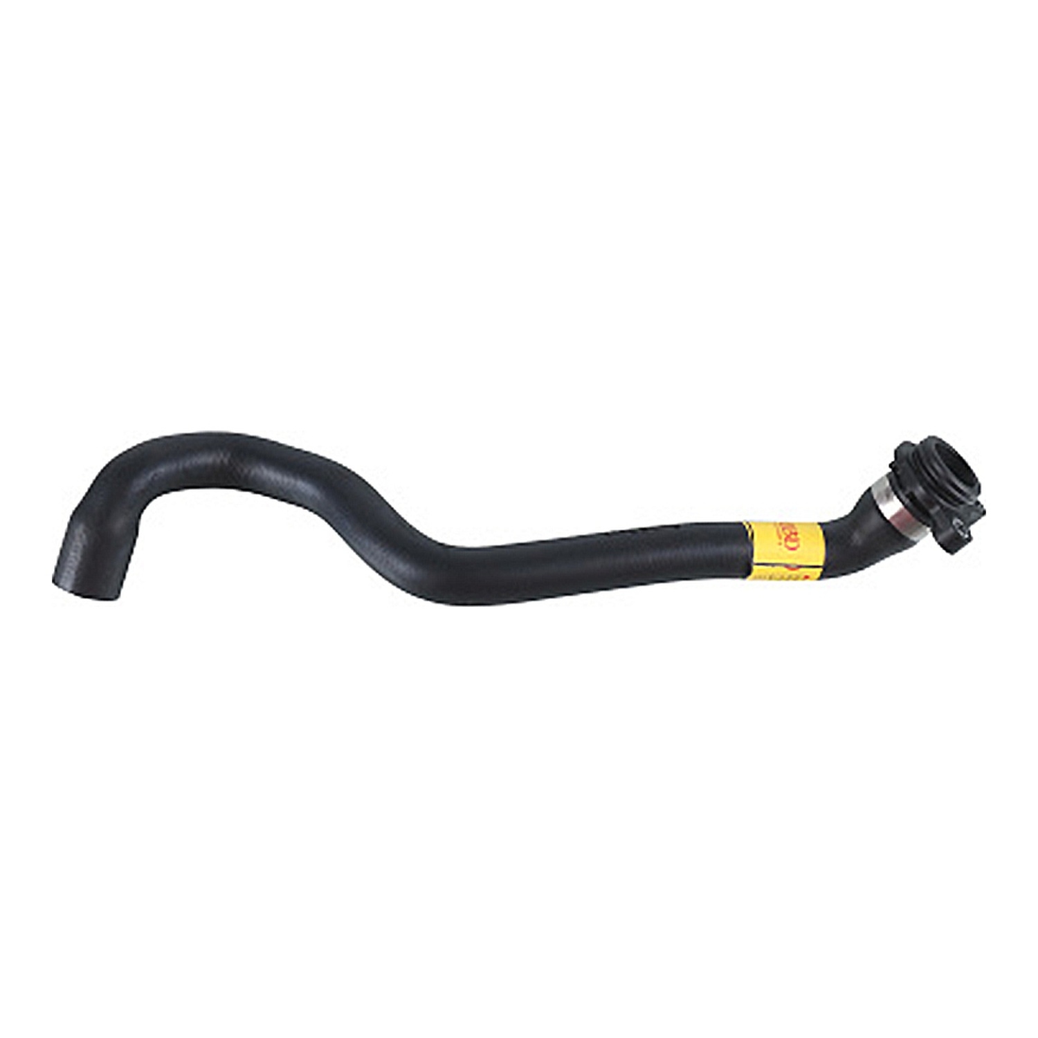 BMW X5 F15 냉각수 호스 NIBD 11537649409 ac9f