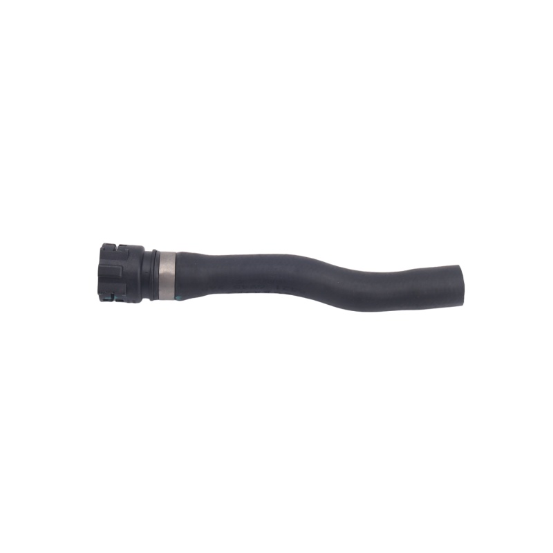 NIBD 냉각수 호스 M88245171 OE 64216945268