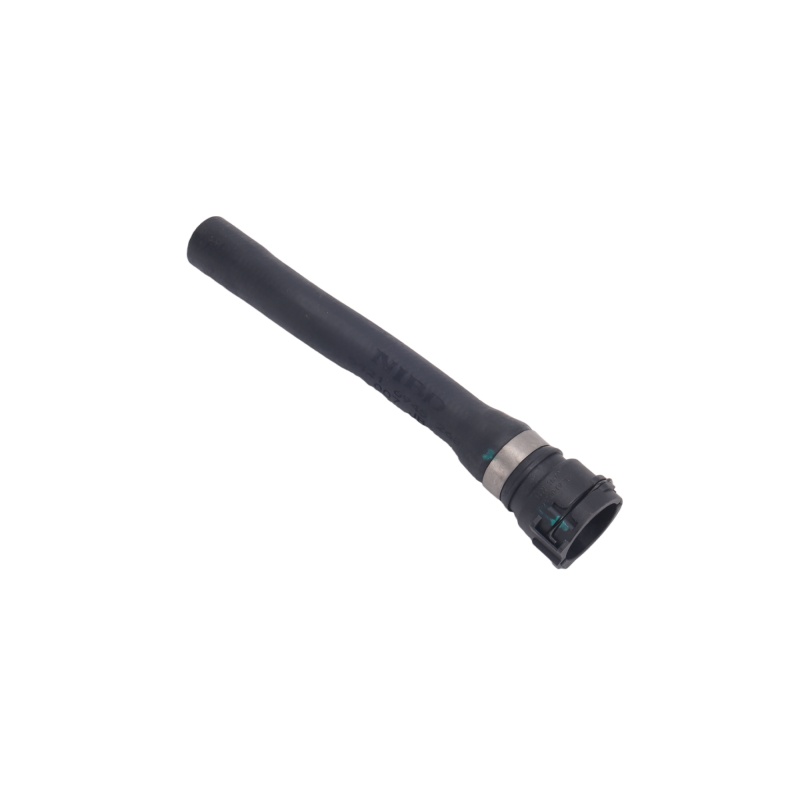 NIBD 냉각수 호스 M88245171