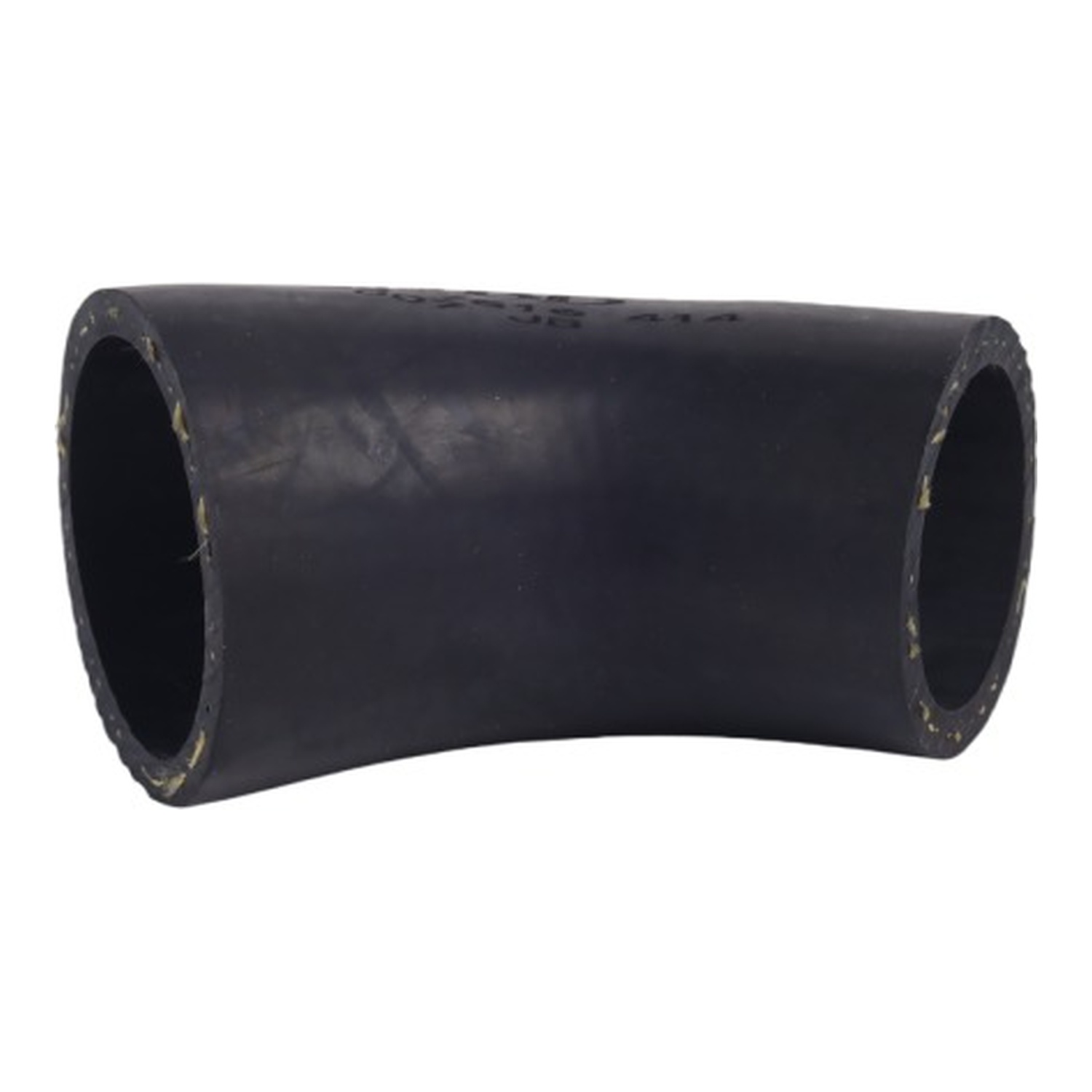 BMW Z4 E85 E86 E89 냉각수 호스 NIBD 11537516414 11537516414part 1310