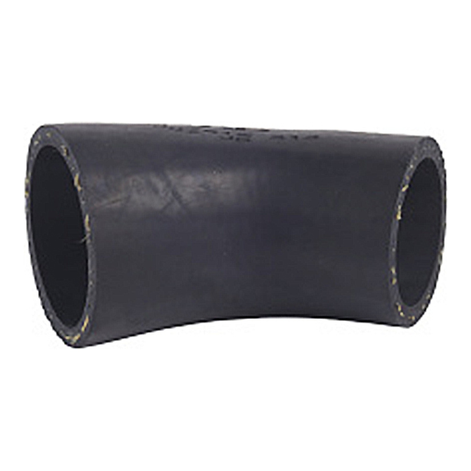 BMW Z4 E85 E86 E89 냉각수 호스 NIBD 11537516414 11537516414part 1310