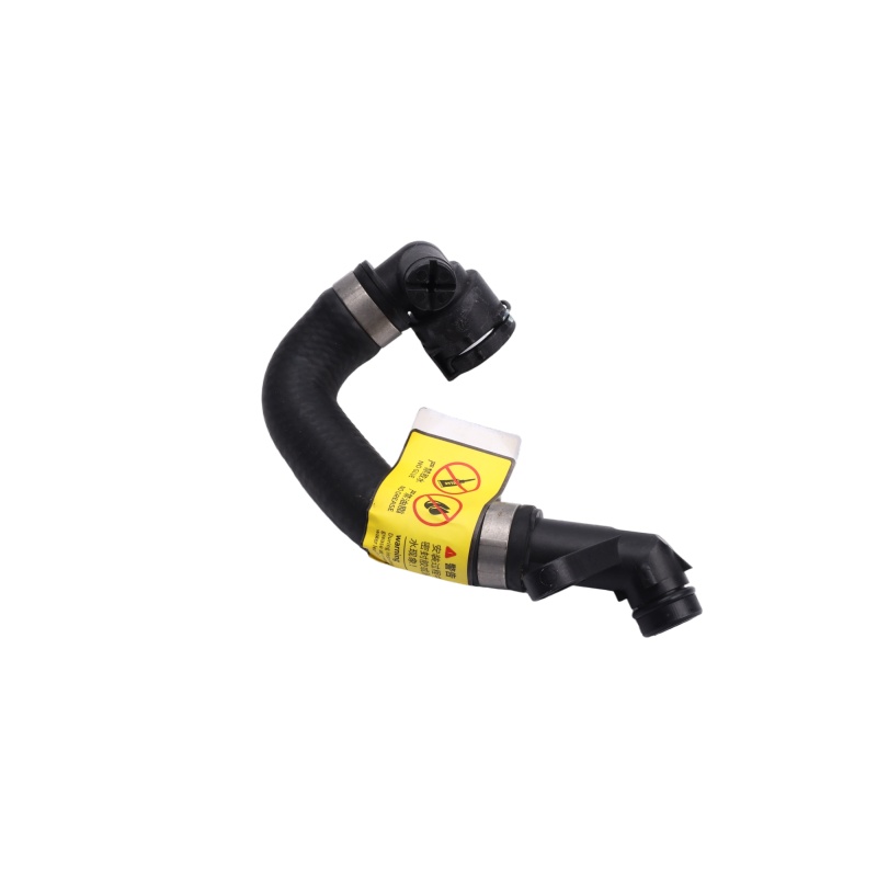 NIBD 냉각수 호스 M88245181