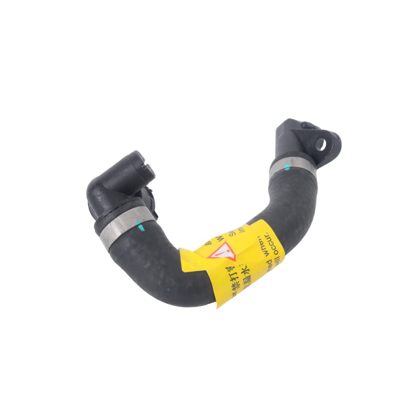 NIBD 냉각수 호스 M88245181