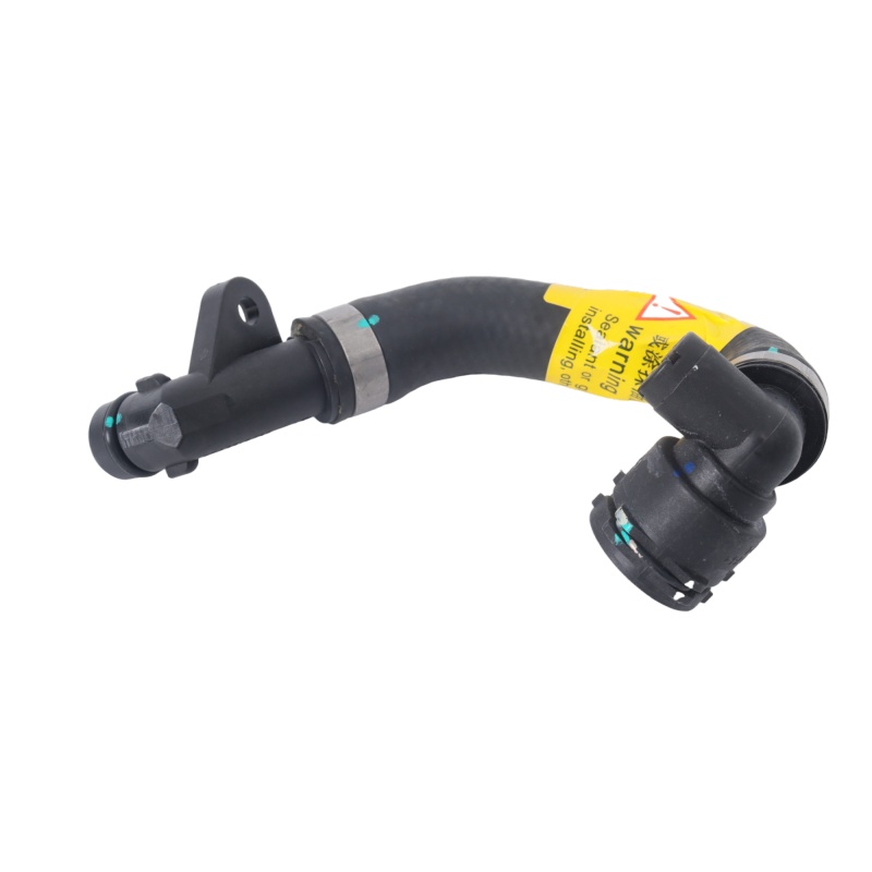 NIBD 냉각수 호스 M88245181