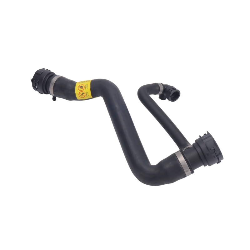 NIBD 냉각수 호스 M88245200