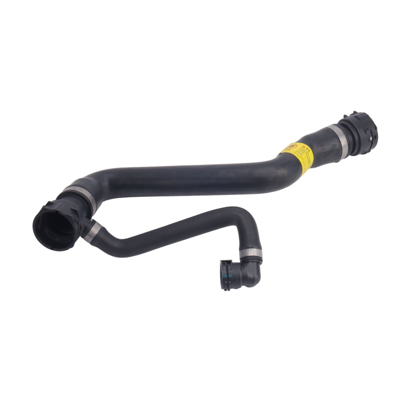 NIBD 냉각수 호스 M88245200