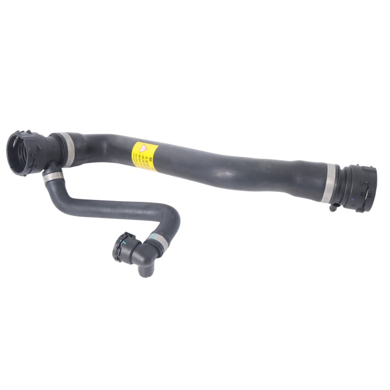 NIBD 냉각수 호스 M88245200