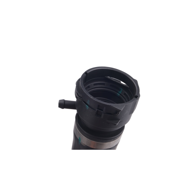 NIBD 냉각수 호스 M88245200