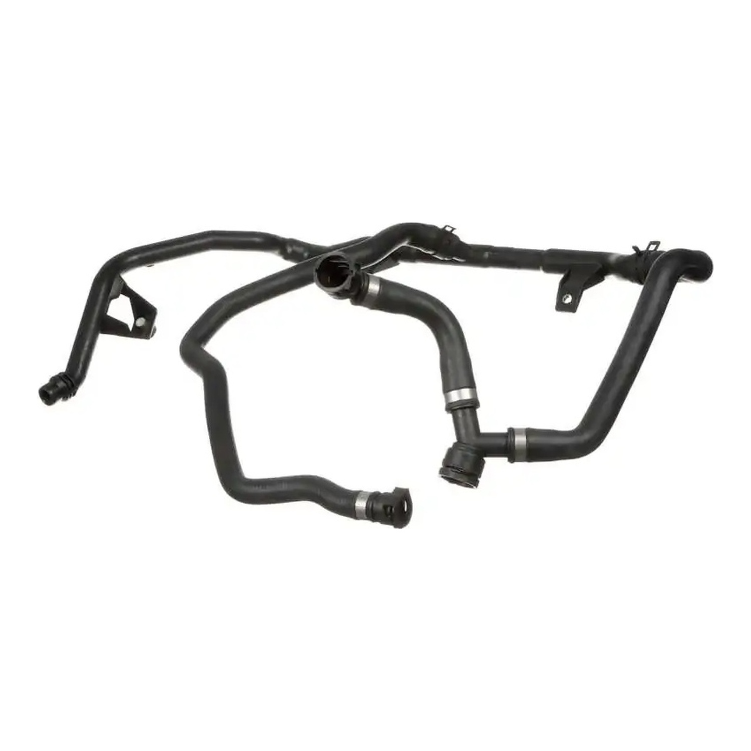 BMW 3시리즈 E90 냉각수 호스 NIBD 17127523152 17127548221 5c6e