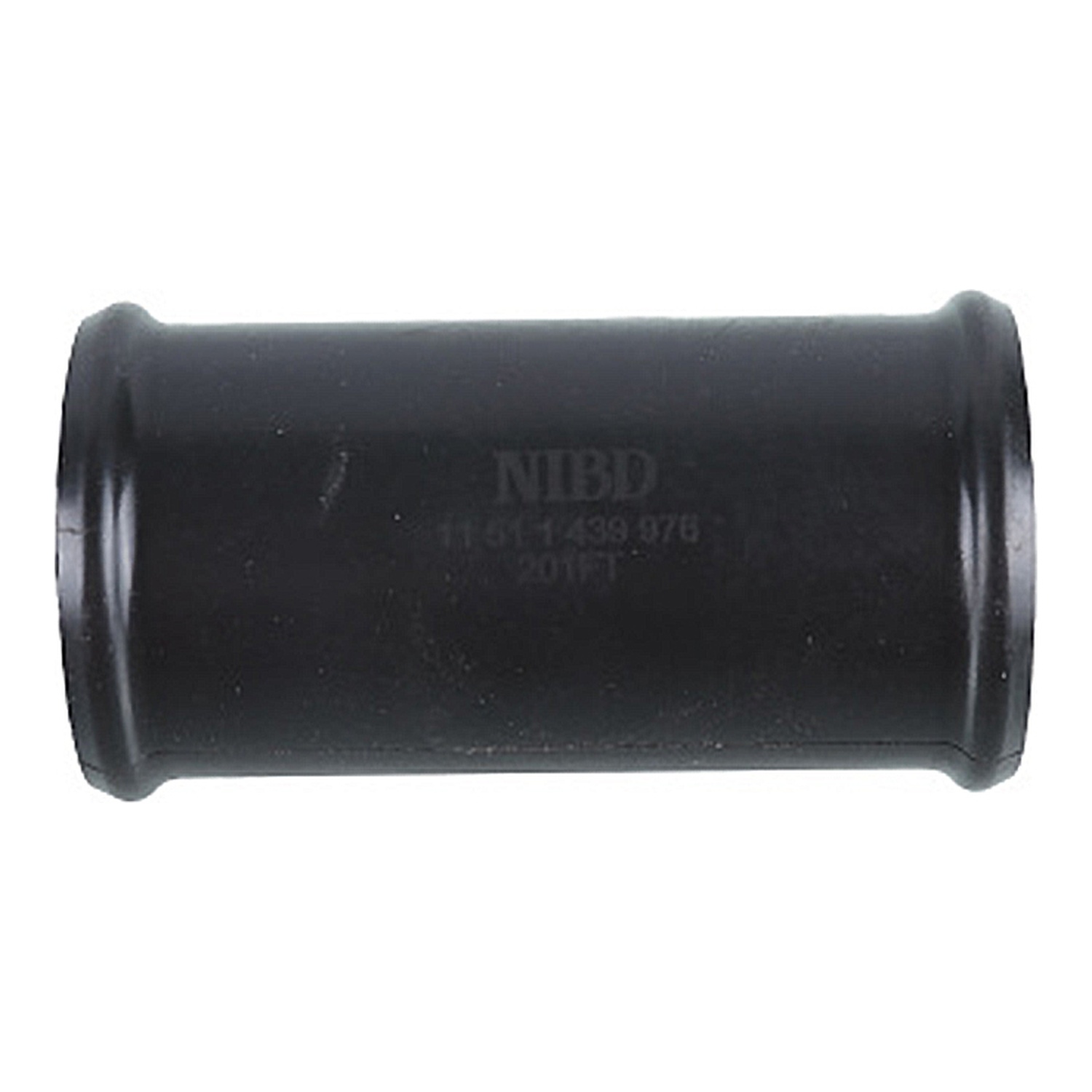BMW 650i E64 냉각수 파이프 NIBD 11510150981 11511439976 3029