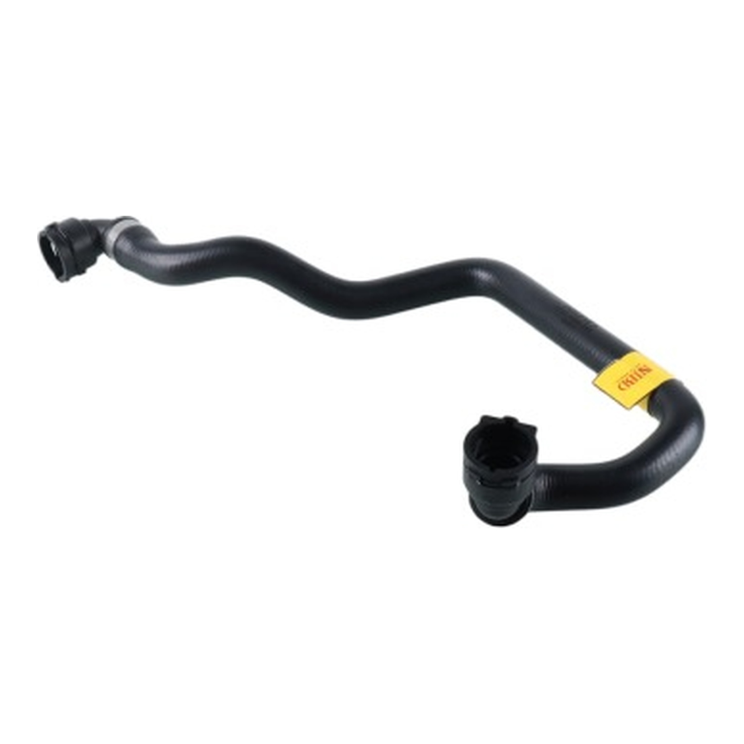 BMW 3시리즈 F30 F34 냉각수 호스 NIBD 17127596840 d460