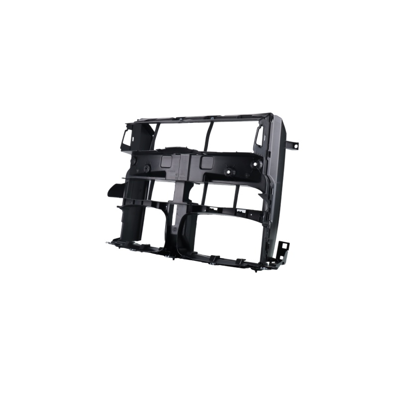 BMW X5 F15 F85 라디에이터 서포트 NIBD 51747343798 02f3