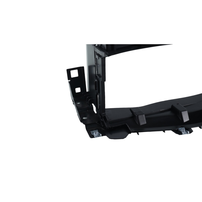 BMW X5 F15 F85 라디에이터 서포트 NIBD 51747343798 02f3