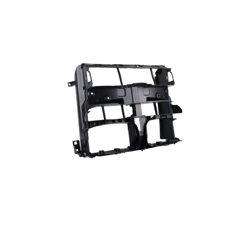 BMW X5 F15 F85 라디에이터 서포트 NIBD 51747343798 02f3
