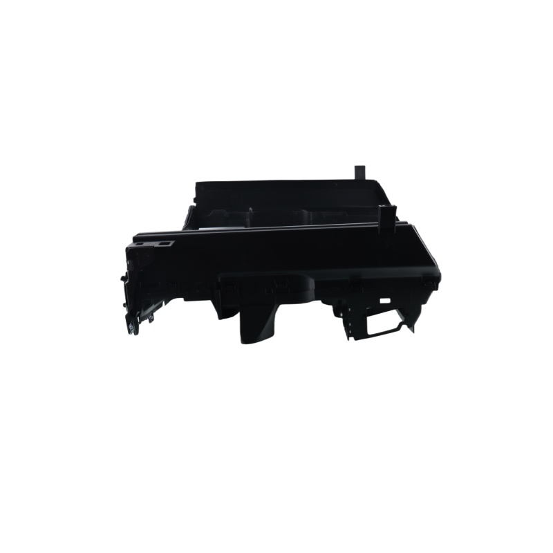 BMW X5 F15 F85 라디에이터 서포트 NIBD 51747343798 02f3