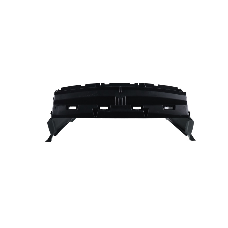 BMW X5 F15 F85 라디에이터 서포트 NIBD 51747343798 02f3