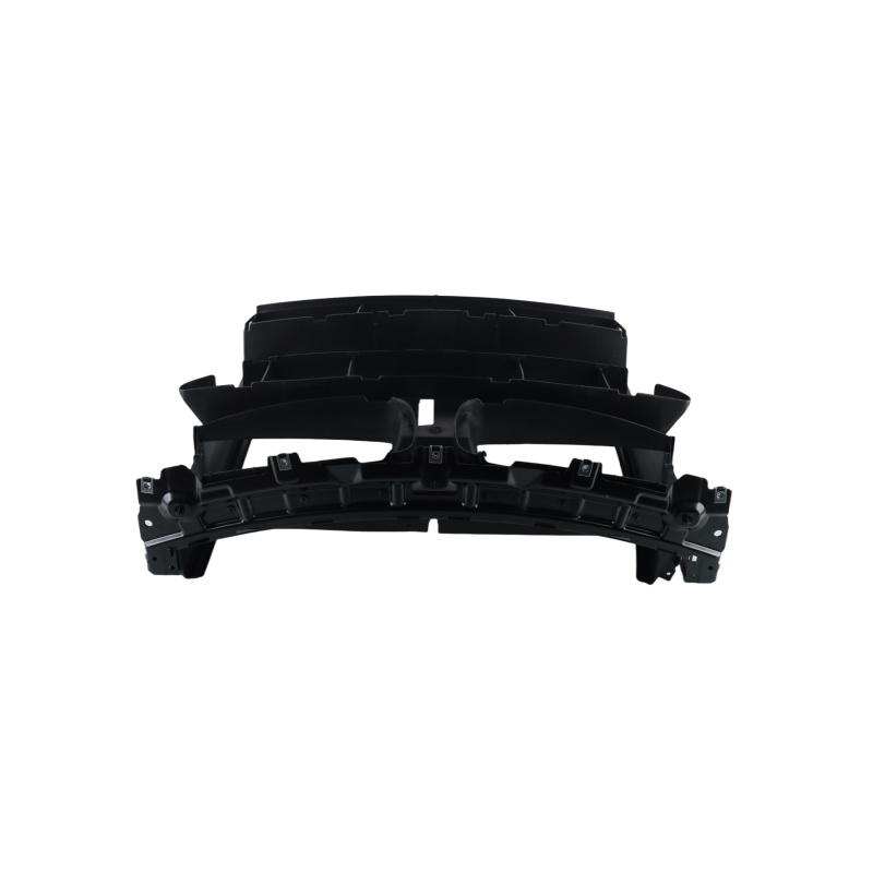 BMW X5 F15 F85 라디에이터 서포트 NIBD 51747343798 02f3