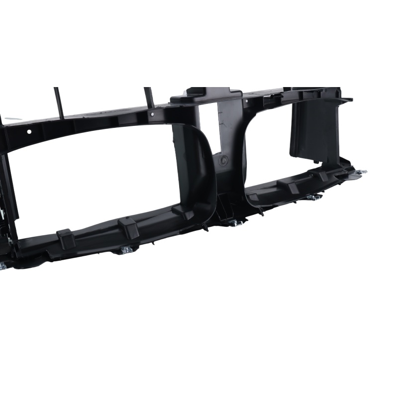 BMW X5 F15 F85 라디에이터 서포트 NIBD 51747343798 02f3