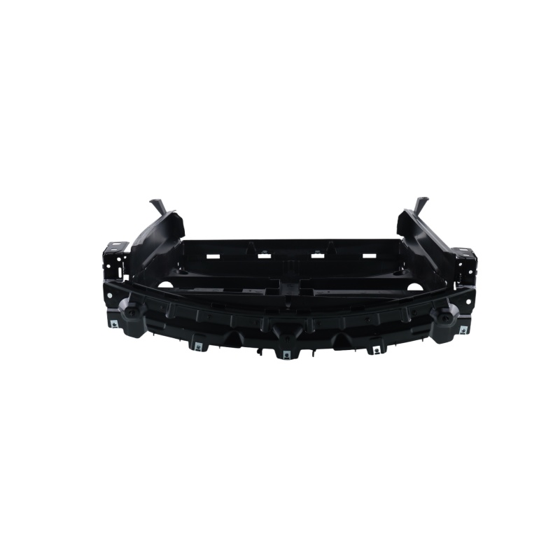 BMW X5 F15 F85 라디에이터 서포트 NIBD 51747343798 02f3