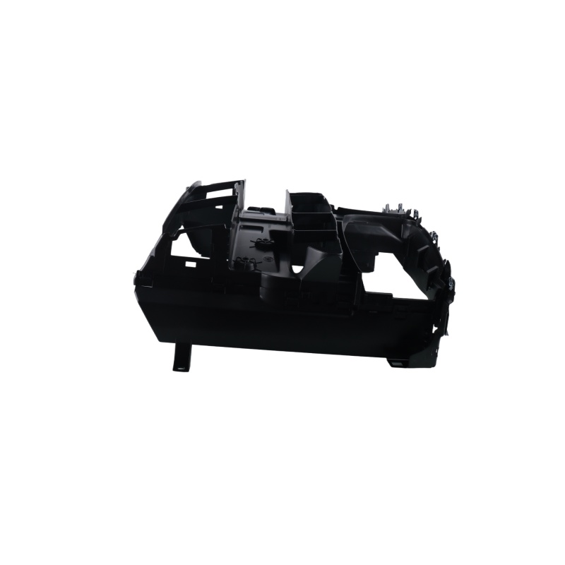 BMW X5 F15 F85 라디에이터 서포트 NIBD 51747343798 02f3